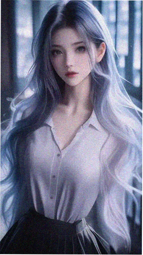 首尔第七码头 韩剧在线观看封面
