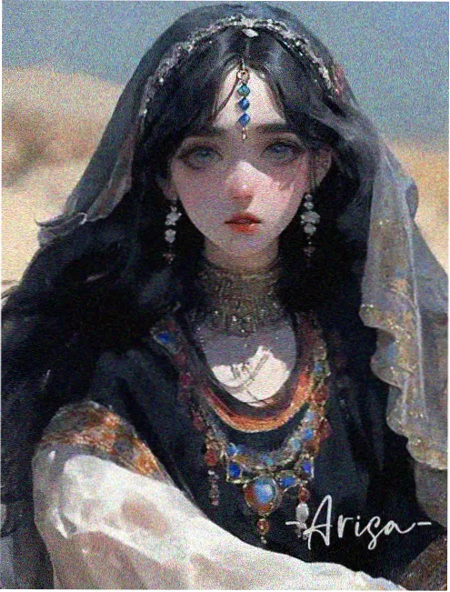 婆婆的最后一封信 韩国短剧在线观看封面