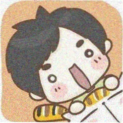 用户首尔的风头像