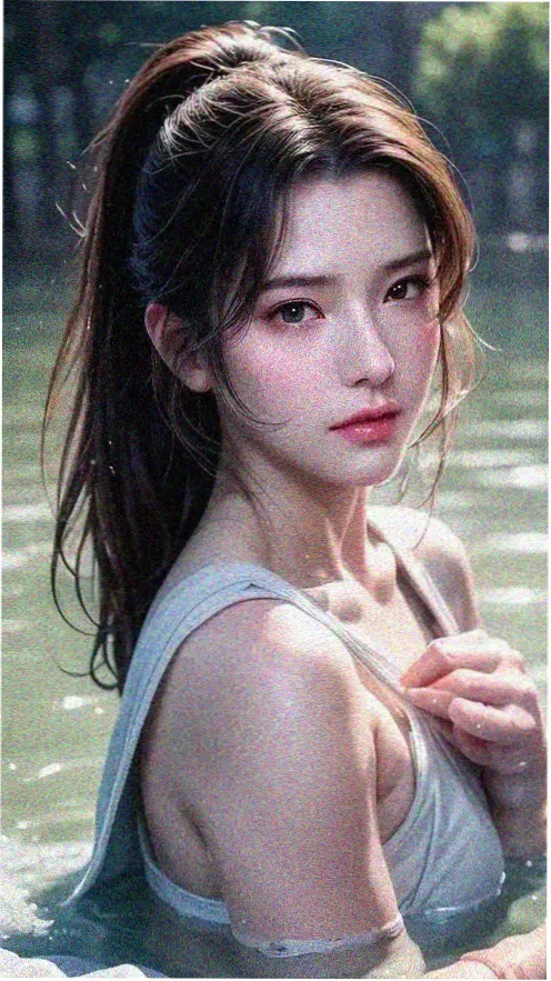 无声的检察官 韩国在线观看封面