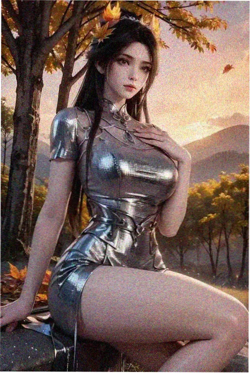 修表铺的春天 经典韩剧在线观看封面