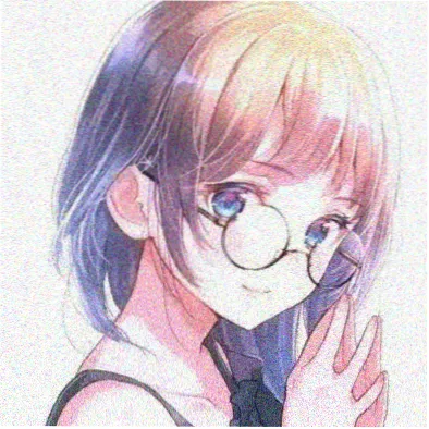 用户金木棉头像